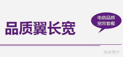 Ϻͥѡ