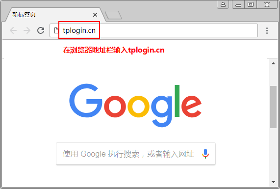 tp-link·룬ô죿