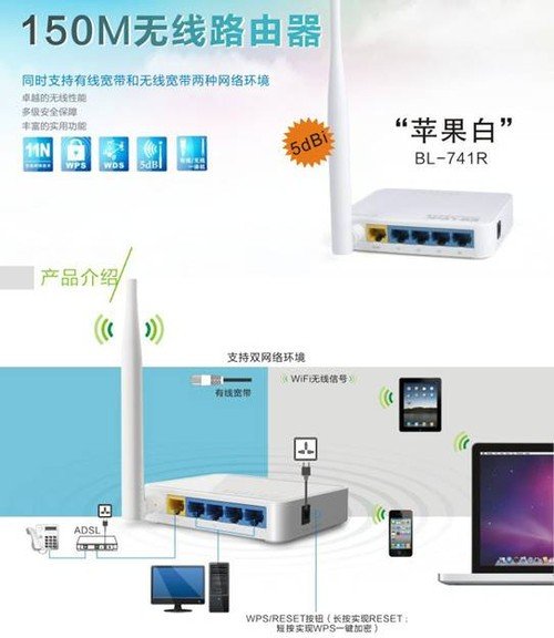 齨ĵ豸ɶΰ죿