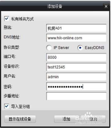 Win10ò·Ĵ취Щ