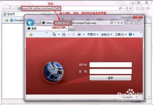 win10·_winɫ_win ̼ͨ