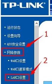 Win10ò·ô죿