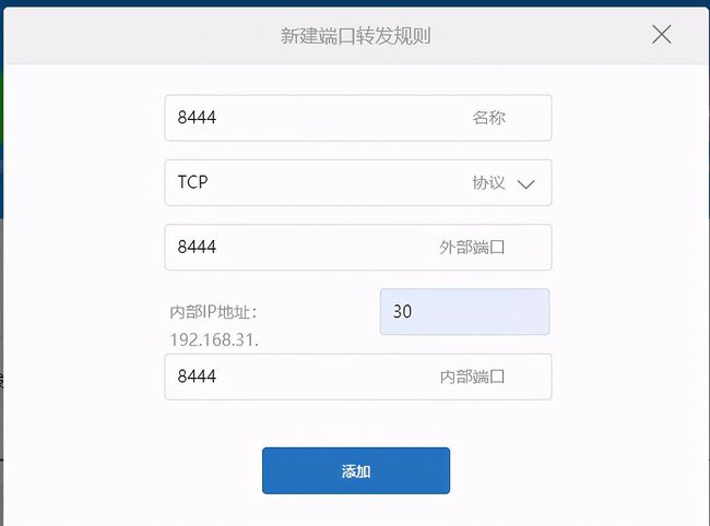 winɫ_win10·_win ̼ͨ