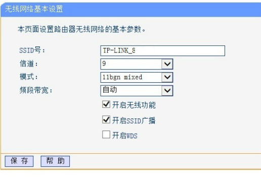 win10·_·͸_win php