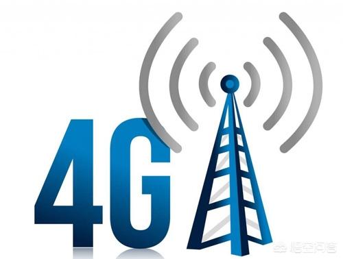 ͨŹ5G߽Ĺ(ͼ)