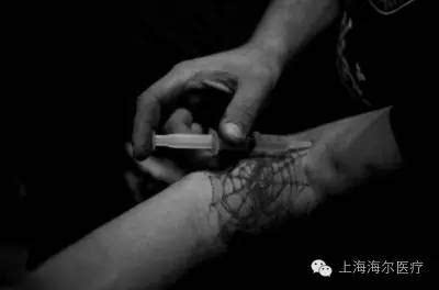 ʷ֪·ķ뽨飡