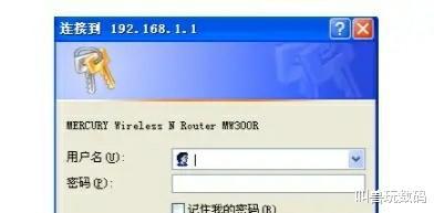 tl-r4299g·ip_·ɹ_·ַô