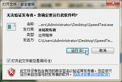 йͨwin10