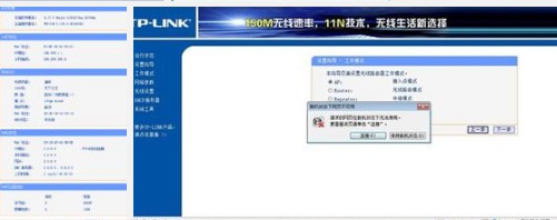winɫ_йͨwin10_ͨд