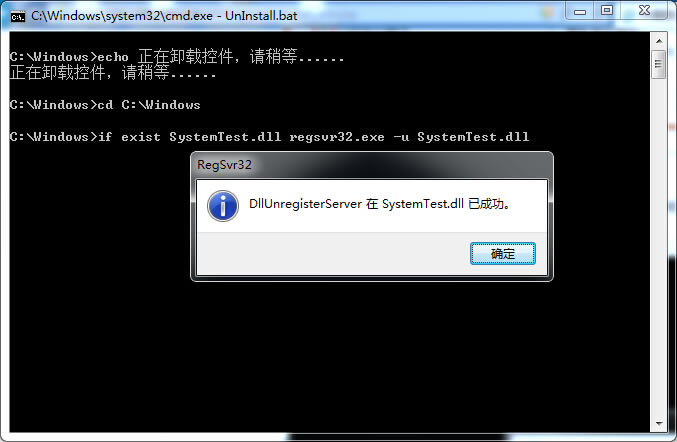 йͨwin10