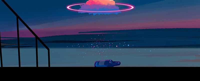 ǶϿwifi1.WIFIźżһƵ