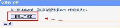 ڿ· _ڿ·_ڿ·ɶ˿ӳ