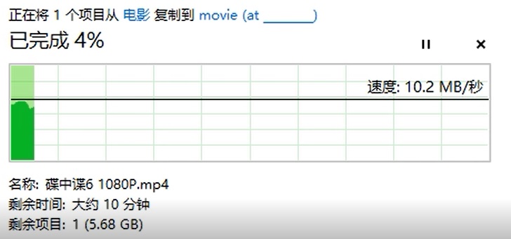 ΪʲôҲƼ·USB+ƶӲļ洢ʽ