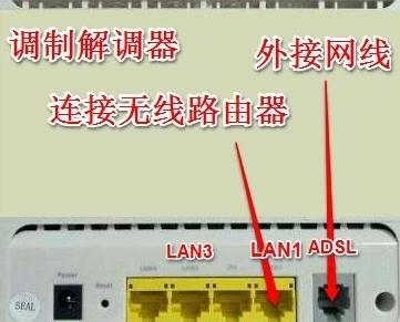 ڿ· _ڿno1 ·ɱ_netcoreڿ·