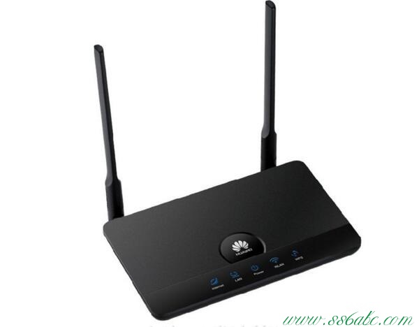netcoreڿ·_ڿ· _ڿ·telnet