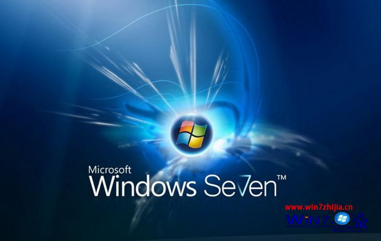 Win7ϵͳ¼·ʾĽ