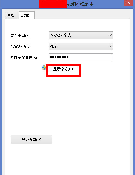 ޸_ô޸Ŀ_ô޸