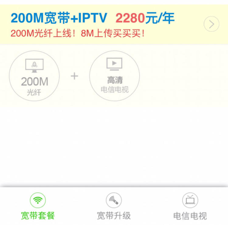 100mϴٶǶ_10׿ٶ_200׿ٶ