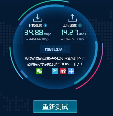 ҵĿ20ΪʲôٶȺ_10׿ٶ_100mϴٶǶǮ