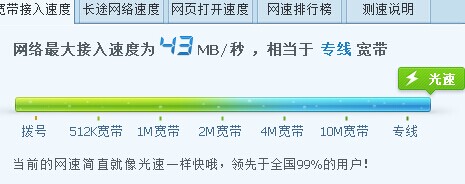 5GٴǶ?5GٶΪ10Gbps,