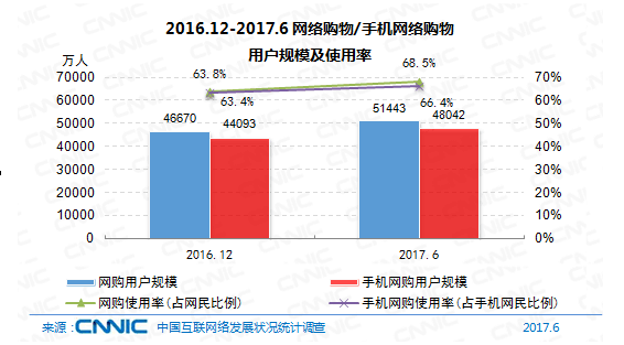 温州移动宽带套餐介绍_绍兴移动宽带套餐介绍_成都移动宽带套餐介绍