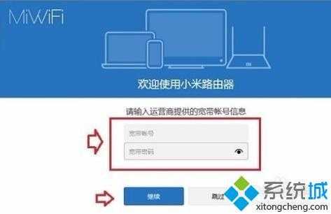 С·ַĽ취Ҫ