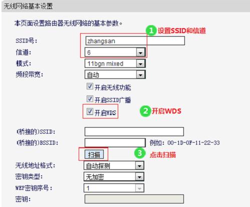 ·ipַ3.1İ취