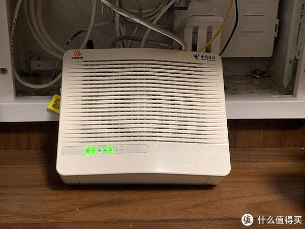ͥWiFiʵսһȻһ˽̣С·˽ȫ¼
