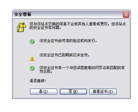 ˾ηP2Pء١