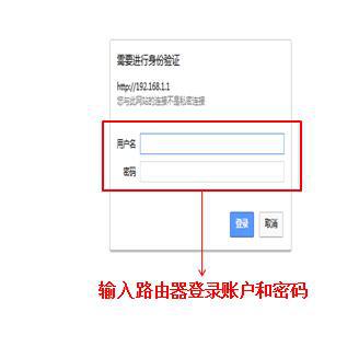 dlink·޸_·޸_޸·