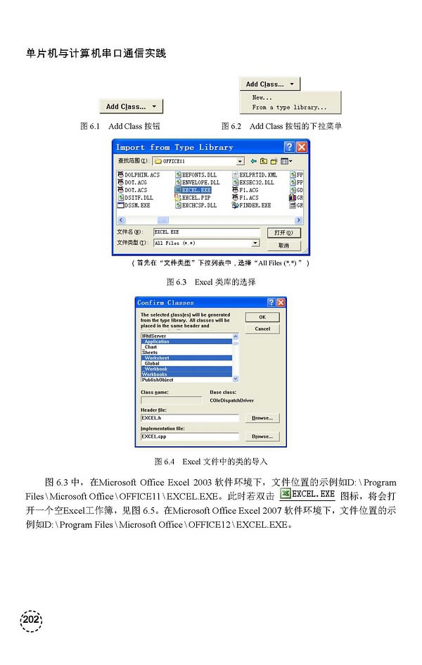 s5560 ipmac_·ipmacʲô_·macip