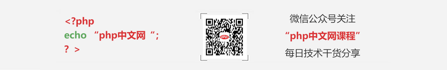 php¿γ̶ά