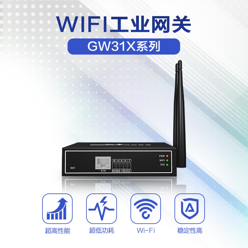 中国移动自动选择家庭网关如何设置第二个路由器？