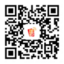 中国移动推出移动4G融合宽带，幸福E家宽带＋通信＋电视让爱回家