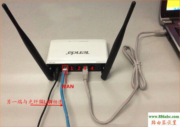 ͨè,ͨ·,192.168.0.1,tp-link,·Žͼ,˼,ipѯ