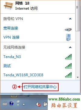 ͨè,ͨ·,192.168.0.1,tp-link,·Žͼ,˼,ipѯ