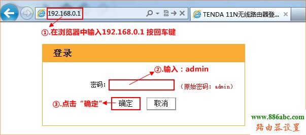 ͨè,ͨ·,192.168.0.1,tp-link,·Žͼ,˼,ipѯ