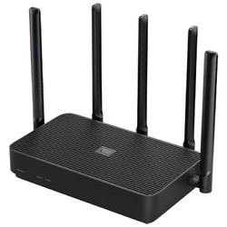 ΢wifi·_΢wifi·_· ΢