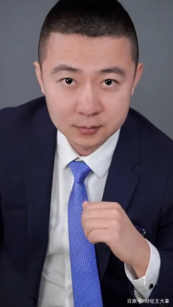 ʲô·
