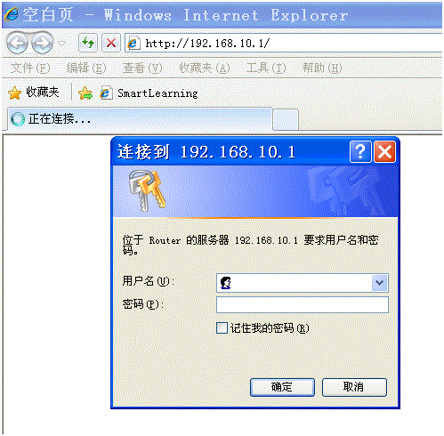 ͨѶ·ǲȱһҪ豸