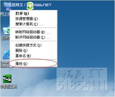 ·ʹõŲInternet