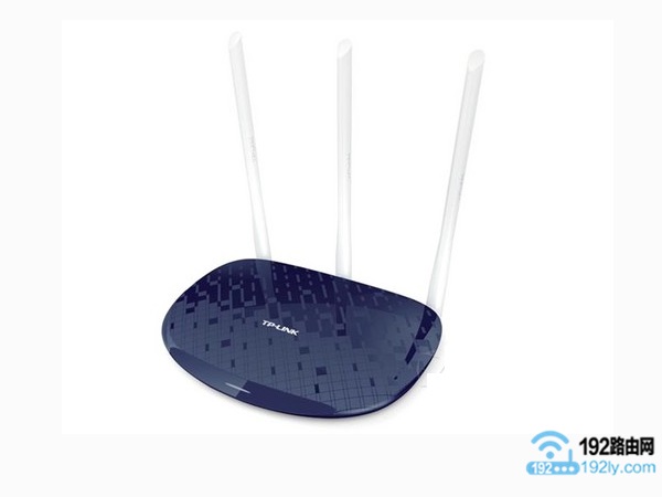 tplink·