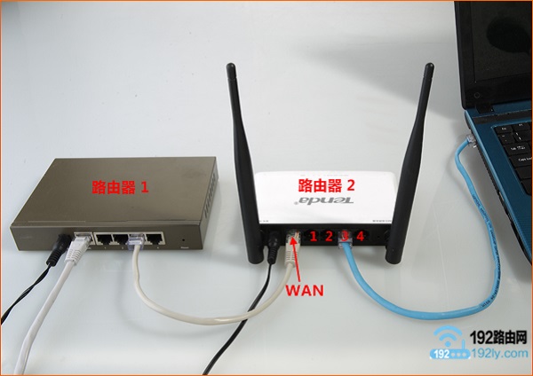·2ʾtplink·
