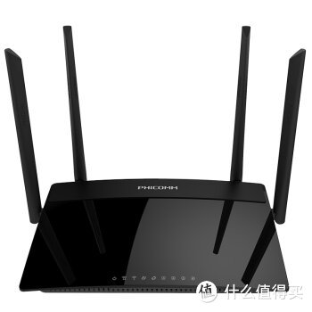 Ѷ K1S · ˢ̳̣ʵбϡ</p><p>2 30бϡ</p><p>2 30бϡ</p><p>2 30бϡ</p><p>2 30бϡ</p><p>2 30ֲṩӲ</p><p>3ˢ¹̼󣬸ϵͳǳʹá</p><p>4ź൱ӡ̡</p><p>ȱ㣺</p><p>1ԭʼϵͳַ˸˽</p><p>2Ӳõļ۸ܸߡ</p>
					<p><br /><a rel="home" href="http://www.pc-fly.com/" target="_blank">վ</a>תעַ<br />http://www.pc-fly.com/a/tongxingongju/article-375306-1.html</p>
				</div>
				<ul class="page"></ul>
				<div class="arc_textad" style=
