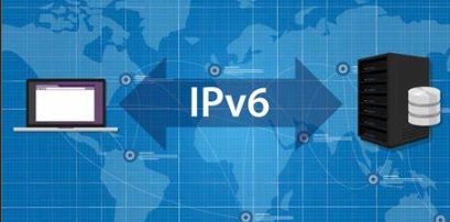 编辑器告诉您路由器可以使用ipv6做些啥