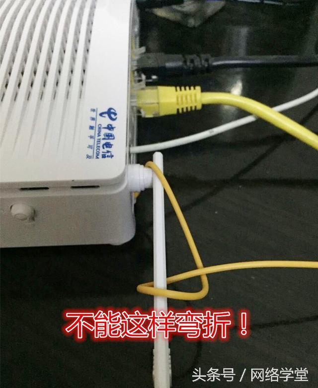˿жϺʹ취