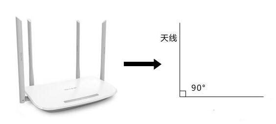 4·