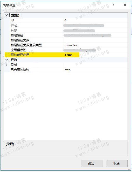 猫与路由器是一体机的设置办法如下？