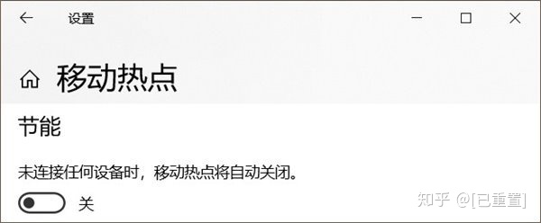 bluetooth 