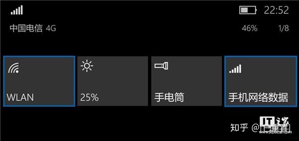 bluetooth 